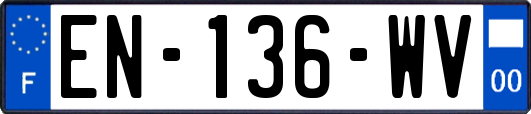 EN-136-WV