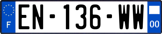 EN-136-WW