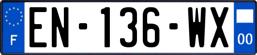 EN-136-WX