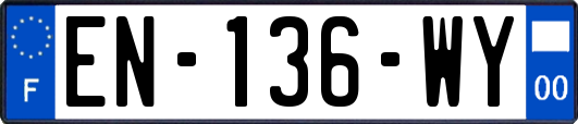 EN-136-WY