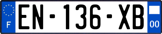 EN-136-XB