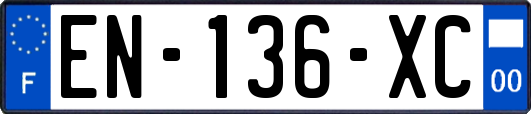 EN-136-XC