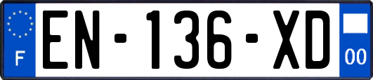 EN-136-XD