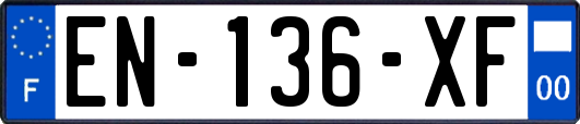 EN-136-XF
