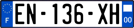 EN-136-XH