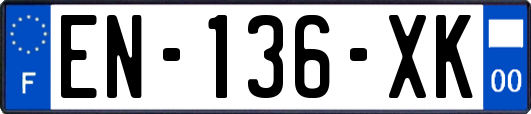 EN-136-XK