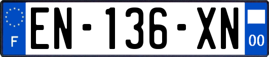 EN-136-XN