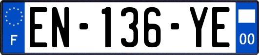 EN-136-YE