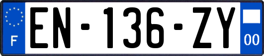 EN-136-ZY