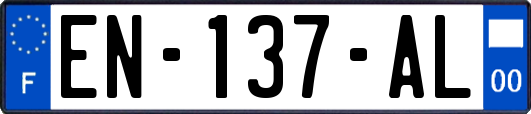 EN-137-AL