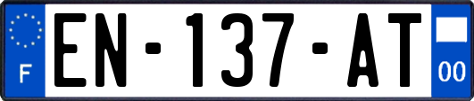 EN-137-AT