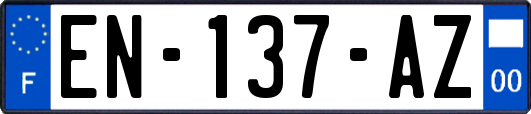 EN-137-AZ