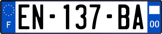 EN-137-BA