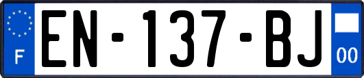 EN-137-BJ