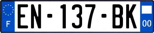 EN-137-BK