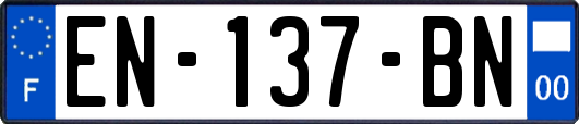 EN-137-BN