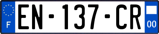 EN-137-CR