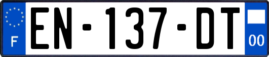 EN-137-DT