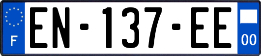 EN-137-EE