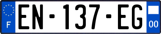 EN-137-EG