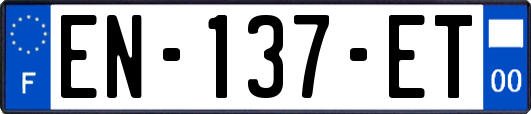 EN-137-ET