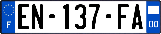 EN-137-FA