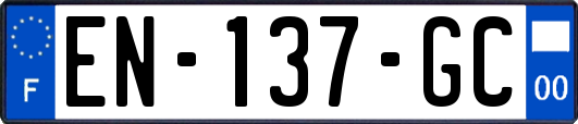 EN-137-GC
