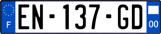 EN-137-GD