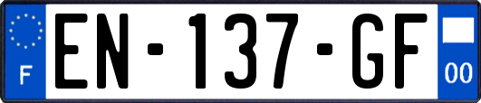 EN-137-GF