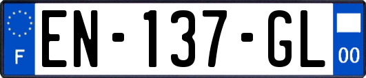 EN-137-GL
