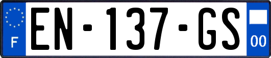 EN-137-GS