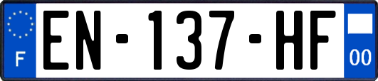 EN-137-HF