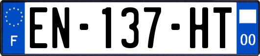 EN-137-HT