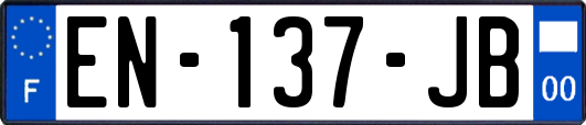 EN-137-JB