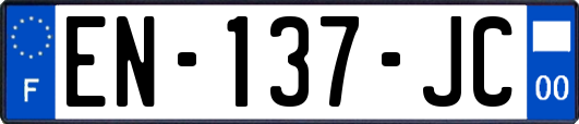 EN-137-JC