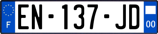 EN-137-JD