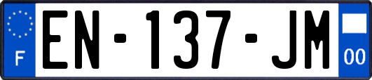 EN-137-JM