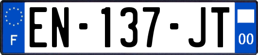 EN-137-JT