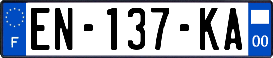 EN-137-KA