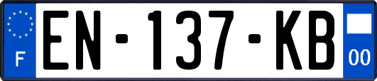 EN-137-KB