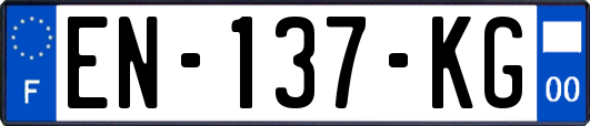 EN-137-KG