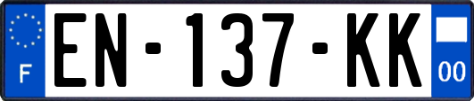 EN-137-KK