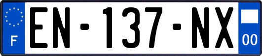 EN-137-NX