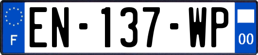 EN-137-WP