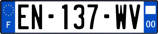 EN-137-WV