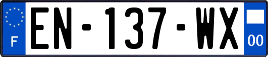 EN-137-WX