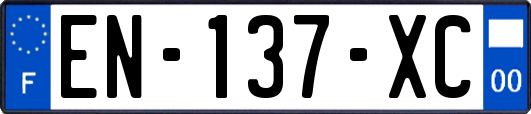 EN-137-XC