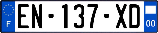 EN-137-XD