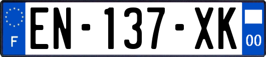 EN-137-XK