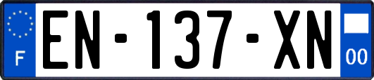 EN-137-XN